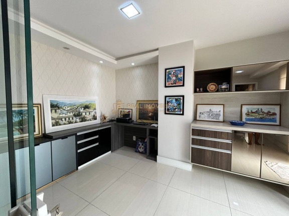 Imagem Apartamento com 3 Quartos à Venda, 155 m² em Vila Valqueire - Rio De Janeiro Imagem Apartamento com 3 Quartos à Venda, 155 m² em Vila Valqueire - Rio De Janeiro