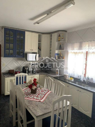 Imagem Sobrado com 3 Quartos à Venda, 240 m² em Chácara Belenzinho - São Paulo Imagem Sobrado com 3 Quartos à Venda, 240 m² em Chácara Belenzinho - São Paulo