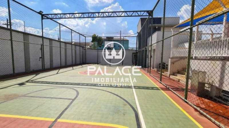 Imagem Terreno à Venda, 187 m² em água Branca - Piracicaba Imagem Terreno à Venda, 187 m² em água Branca - Piracicaba