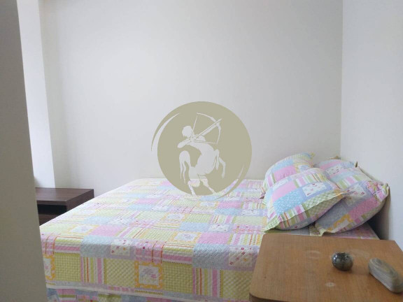 Imagem Apartamento com 3 Quartos à Venda, 122 m² em Gonzaga - Santos Imagem Apartamento com 3 Quartos à Venda, 122 m² em Gonzaga - Santos