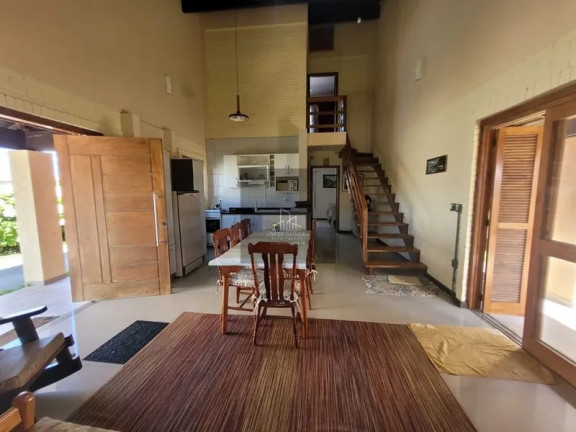 Imagem Apartamento com 3 Quartos à Venda, em Zona Nova - Capão Da Canoa Imagem Apartamento com 3 Quartos à Venda, em Zona Nova - Capão Da Canoa