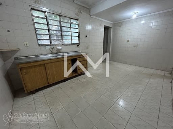 Imagem Casa com 2 Quartos à Venda, 100 m² em Jardim Pinhal - Guarulhos Imagem Casa com 2 Quartos à Venda, 100 m² em Jardim Pinhal - Guarulhos