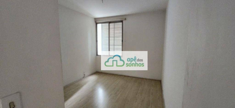 Imagem Apartamento com 2 Quartos à Venda, 101 m² em Santa Cecília - São Paulo Imagem Apartamento com 2 Quartos à Venda, 101 m² em Santa Cecília - São Paulo