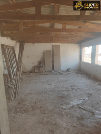 Imagem Casa com 3 Quartos à Venda, 300 m² em Fragata - Pelotas Imagem Casa com 3 Quartos à Venda, 300 m² em Fragata - Pelotas