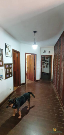 Imagem Casa de Condomínio com 4 Quartos à Venda, 509 m² em Chácara Represinha - Cotia Imagem Casa de Condomínio com 4 Quartos à Venda, 509 m² em Chácara Represinha - Cotia