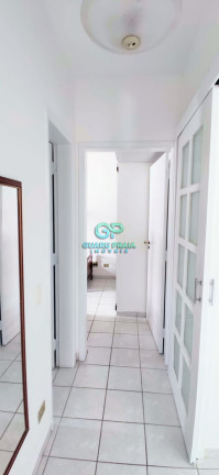 Imagem Apartamento com 2 Quartos à Venda, 112 m² em Barra Funda - Guarujá Imagem Apartamento com 2 Quartos à Venda, 112 m² em Barra Funda - Guarujá