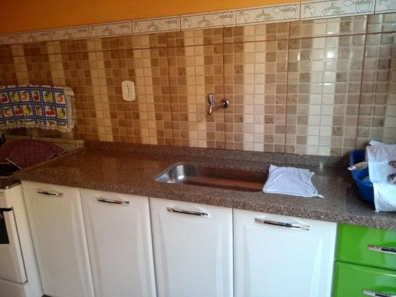 Imagem Casa com 2 Quartos à Venda, 250 m² em Parque Sevilha (nova Veneza) - Sumaré Imagem Casa com 2 Quartos à Venda, 250 m² em Parque Sevilha (nova Veneza) - Sumaré