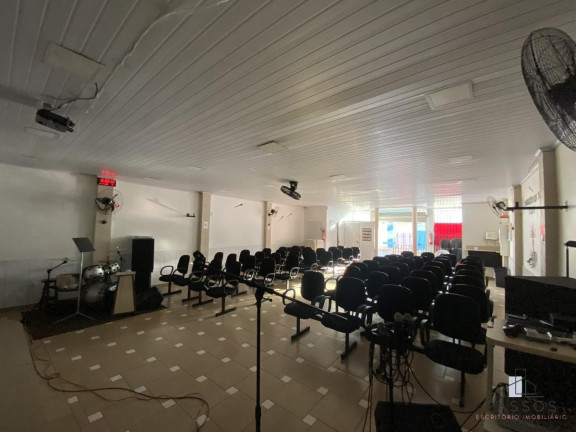Imagem Loja à Venda, 128 m² em Del Lago Ii (itapoã) - Brasília