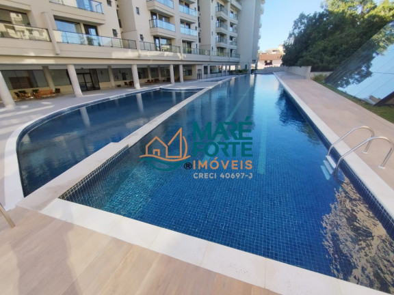 Imagem Apartamento com 2 Quartos à Venda, 77 m² em Itaguá - Ubatuba Imagem Apartamento com 2 Quartos à Venda, 77 m² em Itaguá - Ubatuba