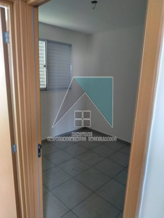 Imagem Apartamento com 2 Quartos para Alugar, em Reserva Real - Ribeirão Preto Imagem Apartamento com 2 Quartos para Alugar, em Reserva Real - Ribeirão Preto