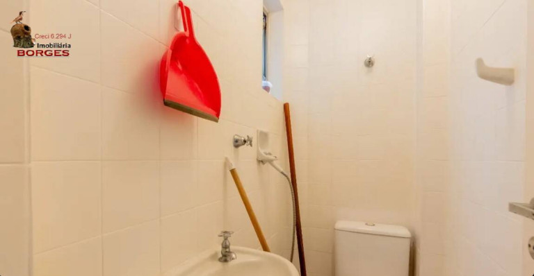 Imagem Apartamento com 3 Quartos à Venda, 70 m² em Vila Olimpia - São Paulo Imagem Apartamento com 3 Quartos à Venda, 70 m² em Vila Olimpia - São Paulo