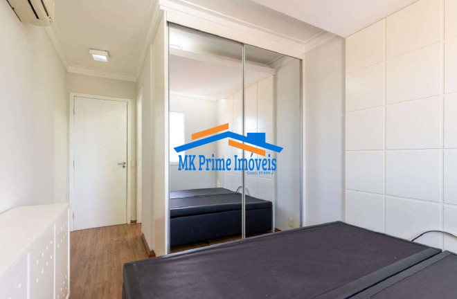 Imagem Apartamento com 3 Quartos à Venda, 86 m² em Indianópolis - São Paulo Imagem Apartamento com 3 Quartos à Venda, 86 m² em Indianópolis - São Paulo