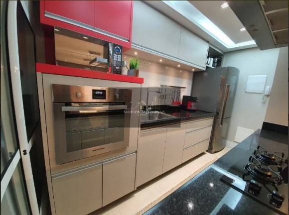 Imagem Apartamento com 2 Quartos à Venda, 71 m² em Vila Augusta - Guarulhos Imagem Apartamento com 2 Quartos à Venda, 71 m² em Vila Augusta - Guarulhos