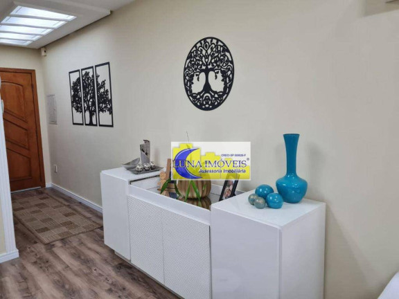 Imagem Apartamento com 3 Quartos à Venda, 134 m² em Rudge Ramos - São Bernardo Do Campo Imagem Apartamento com 3 Quartos à Venda, 134 m² em Rudge Ramos - São Bernardo Do Campo