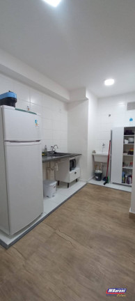 Imagem Apartamento com 2 Quartos à Venda, 33 m² em Butantã - São Paulo Imagem Apartamento com 2 Quartos à Venda, 33 m² em Butantã - São Paulo