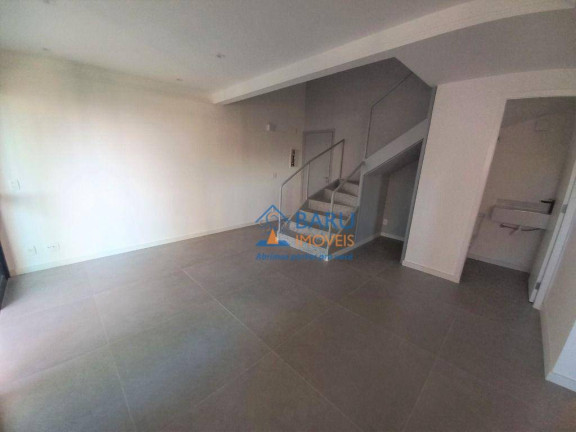 Imagem Imóvel com 2 Quartos à Venda, 140 m² em Santa Cecília - São Paulo Imagem Imóvel com 2 Quartos à Venda, 140 m² em Santa Cecília - São Paulo