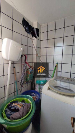 Imagem Apartamento com 2 Quartos à Venda, 74 m² em Jardim Atlântico - Olinda Imagem Apartamento com 2 Quartos à Venda, 74 m² em Jardim Atlântico - Olinda
