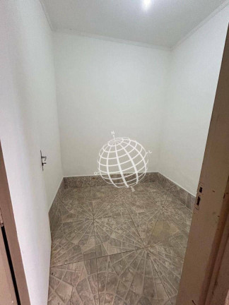 Imagem Casa com 2 Quartos à Venda, 169 m² em Parque Dos Coqueiros - Atibaia Imagem Casa com 2 Quartos à Venda, 169 m² em Parque Dos Coqueiros - Atibaia