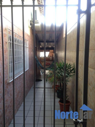 Imagem Casa com 3 Quartos à Venda, 127 m² em Vila Nina - São Paulo Imagem Casa com 3 Quartos à Venda, 127 m² em Vila Nina - São Paulo