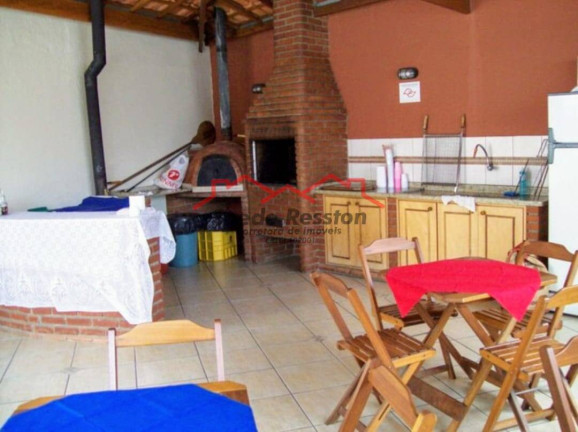 Imagem Apartamento com 3 Quartos à Venda, 67 m² em Jardim Taquaral - São Paulo Imagem Apartamento com 3 Quartos à Venda, 67 m² em Jardim Taquaral - São Paulo