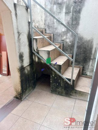 Imagem Casa com 2 Quartos à Venda, em Parada Inglesa - São Paulo Imagem Casa com 2 Quartos à Venda, em Parada Inglesa - São Paulo