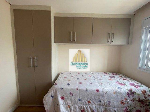 Imagem Apartamento com 3 Quartos à Venda, 75 m² em Jardim Flor Da Montanha - Guarulhos Imagem Apartamento com 3 Quartos à Venda, 75 m² em Jardim Flor Da Montanha - Guarulhos
