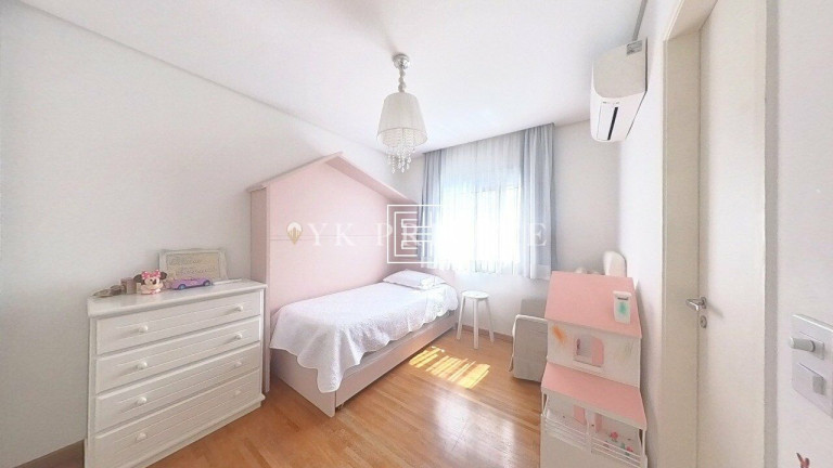Imagem Apartamento com 3 Quartos à Venda, 184 m² em Vila Romana - São Paulo