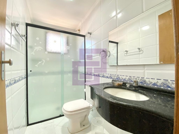Imagem Apartamento com 2 Quartos à Venda, 208 m² em Enseada - Guarujá Imagem Apartamento com 2 Quartos à Venda, 208 m² em Enseada - Guarujá
