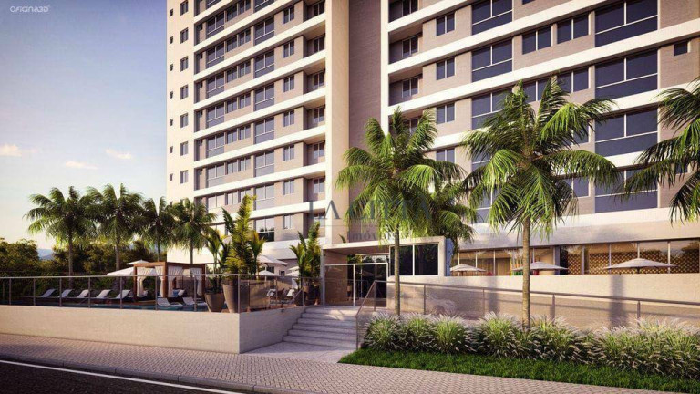 Imagem Apartamento com 2 Quartos à Venda, 59 m² em Dom Bosco - Itajaí Imagem Apartamento com 2 Quartos à Venda, 59 m² em Dom Bosco - Itajaí