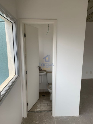 Imagem Sala Comercial à Venda, 28 m² em Tatuapé - São Paulo