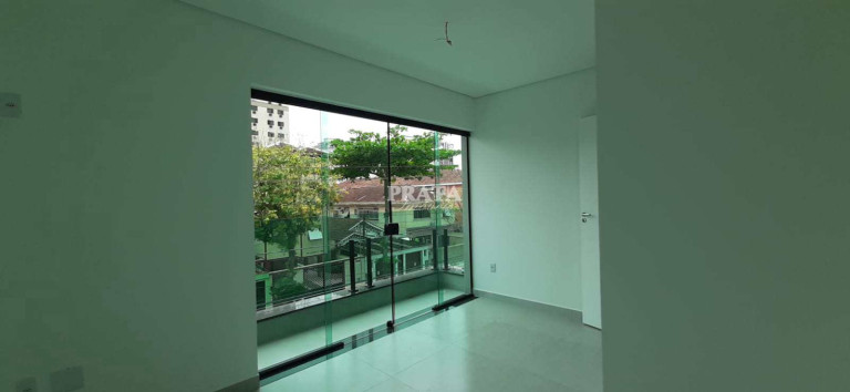 Imagem Casa à Venda, 100 m² em Campo Grande - Santos Imagem Casa à Venda, 100 m² em Campo Grande - Santos