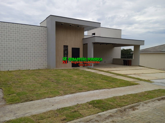 Imagem Casa de Condomínio com 4 Quartos à Venda, 1 m² em Condomínio Colinas Do Parahyba - São José Dos Campos Imagem Casa de Condomínio com 4 Quartos à Venda, 1 m² em Condomínio Colinas Do Parahyba - São José Dos Campos
