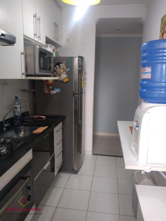 Imagem Apartamento com 2 Quartos à Venda, 44 m² em Jardim íris - São Paulo Imagem Apartamento com 2 Quartos à Venda, 44 m² em Jardim íris - São Paulo