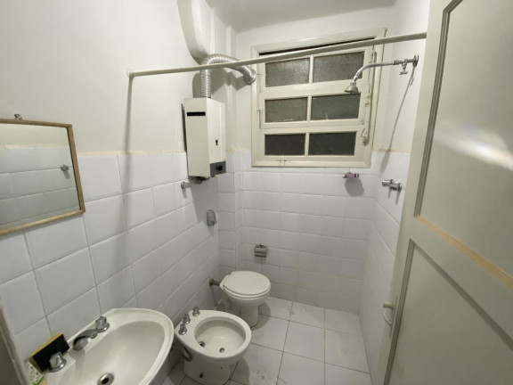 Imagem Apartamento com 6 Quartos à Venda, 223 m² em Copacabana - Rio De Janeiro