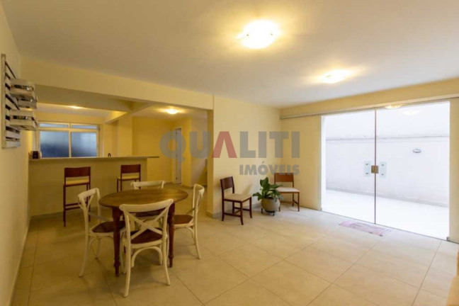 Foto do imóvel Apartamento com 2 Quartos à Venda, 126 m² em Itaim Bibi - São Paulo