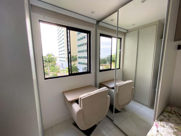 Imagem Apartamento com 3 Quartos à Venda, 81 m² em água Fria - João Pessoa Imagem Apartamento com 3 Quartos à Venda, 81 m² em água Fria - João Pessoa