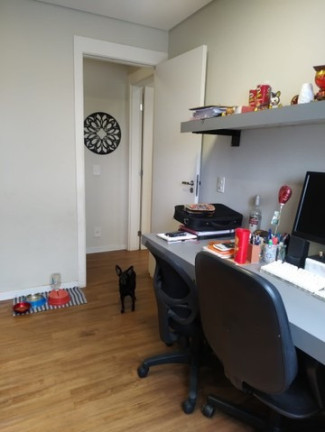 Imagem Apartamento com 2 Quartos à Venda, 55 m² em Brás - São Paulo Imagem Apartamento com 2 Quartos à Venda, 55 m² em Brás - São Paulo
