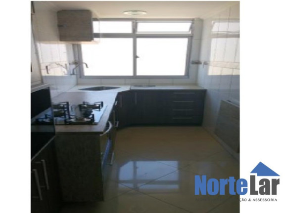 Imagem Apartamento com 3 Quartos à Venda, 115 m² em Vila Bonilha Nova - São Paulo Imagem Apartamento com 3 Quartos à Venda, 115 m² em Vila Bonilha Nova - São Paulo