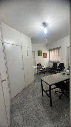 Imagem Sala Comercial para Alugar, 60 m² em Centro - São Caetano Do Sul