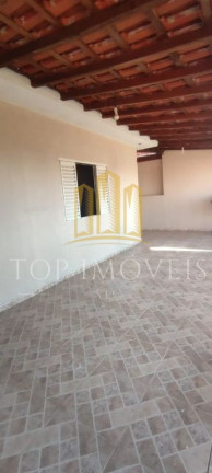 Imagem Casa com 3 Quartos para Alugar, 250 m² em Jardim Satélite - São José Dos Campos Imagem Casa com 3 Quartos para Alugar, 250 m² em Jardim Satélite - São José Dos Campos
