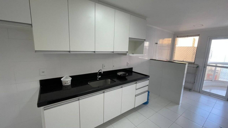 Imagem Apartamento com 3 Quartos para Alugar, 100 m² em Praia Do Morro - Guarapari Imagem Apartamento com 3 Quartos para Alugar, 100 m² em Praia Do Morro - Guarapari