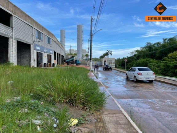 Imagem Imóvel à Venda, 160 m² em Caji - Lauro De Freitas Imagem Imóvel à Venda, 160 m² em Caji - Lauro De Freitas