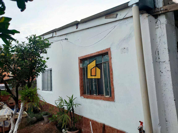 Imagem Sobrado com 2 Quartos à Venda, 285 m² em Passauna - Araucária Imagem Sobrado com 2 Quartos à Venda, 285 m² em Passauna - Araucária