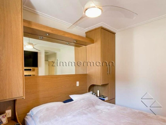 Imagem Apartamento com 3 Quartos à Venda, 136 m² em Bela Vista - São Paulo Imagem Apartamento com 3 Quartos à Venda, 136 m² em Bela Vista - São Paulo