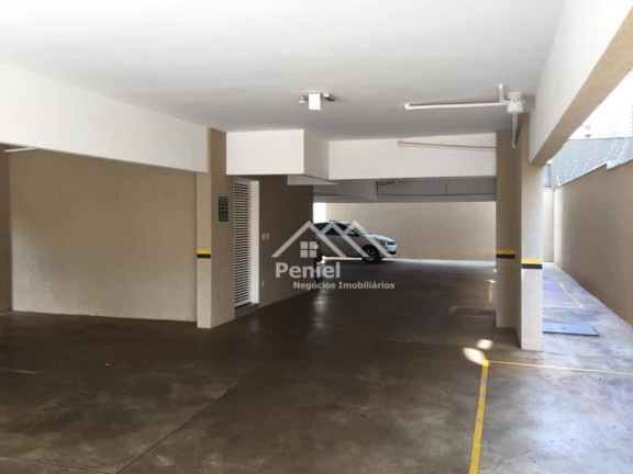 Imagem Apartamento com 1 Quarto à Venda, 45 m² em Nova Aliança - Ribeirão Preto Imagem Apartamento com 1 Quarto à Venda, 45 m² em Nova Aliança - Ribeirão Preto