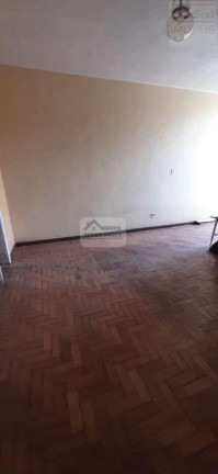 Imagem Apartamento com 1 Quarto à Venda, 23 m² em Alto - Teresópolis