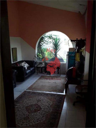 Imagem Casa de Condomínio com 3 Quartos à Venda, 600 m² em Condomínio Nova São Paulo - Itapevi Imagem Casa de Condomínio com 3 Quartos à Venda, 600 m² em Condomínio Nova São Paulo - Itapevi