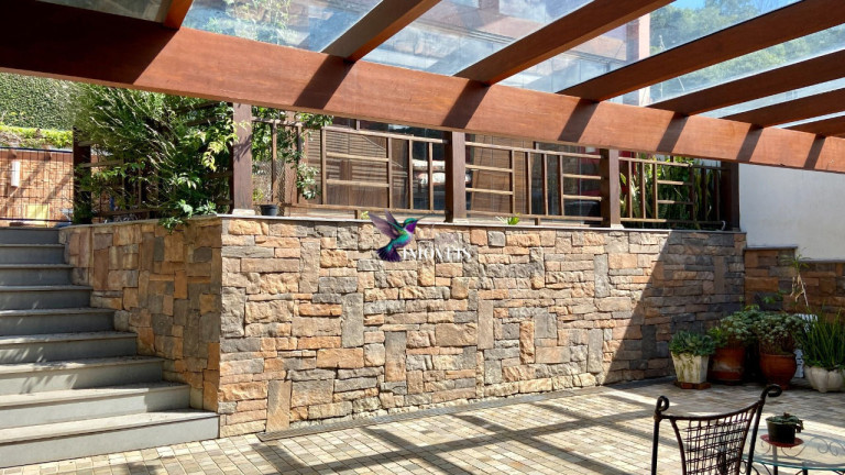 Imagem Casa com 3 Quartos à Venda, 217 m² em Centro - Três Coroas Imagem Casa com 3 Quartos à Venda, 217 m² em Centro - Três Coroas