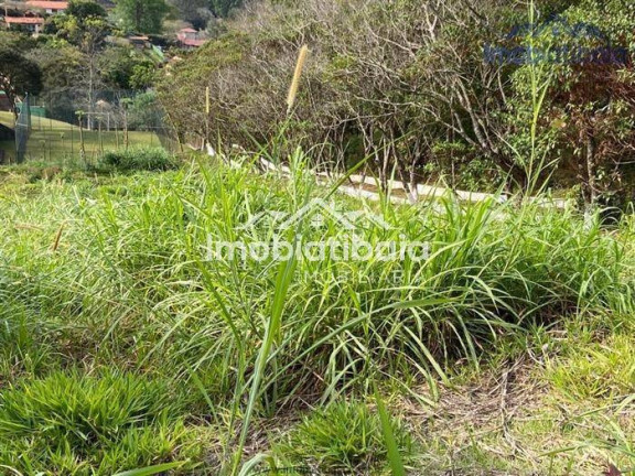 Imagem Terreno em Condomínio à Venda, 1.000 m² em Canedos - Piracaia