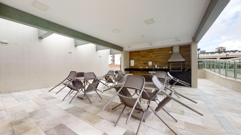 Imagem Apartamento com 3 Quartos à Venda, 116 m² em Saúde - São Paulo Imagem Apartamento com 3 Quartos à Venda, 116 m² em Saúde - São Paulo